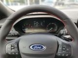 Ford Focus Turnier bei Reisemobile.expert - Abbildung (10 / 15)