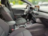 Ford Focus Turnier bei Reisemobile.expert - Abbildung (15 / 15)