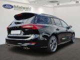 Ford Focus Turnier bei Reisemobile.expert - Abbildung (3 / 15)