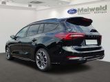 Ford Focus Turnier bei Reisemobile.expert - Abbildung (4 / 15)