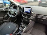 Ford Fiesta bei Reisemobile.expert - Abbildung (15 / 15)