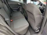 Ford Fiesta bei Reisemobile.expert - Abbildung (14 / 15)