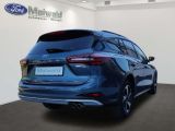 Ford Focus Turnier bei Reisemobile.expert - Abbildung (3 / 15)