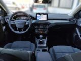 Ford Focus Turnier bei Reisemobile.expert - Abbildung (13 / 15)