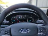 Ford Focus Turnier bei Reisemobile.expert - Abbildung (10 / 15)
