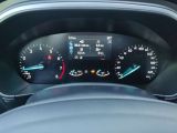 Ford Focus Turnier bei Reisemobile.expert - Abbildung (11 / 15)