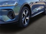 Ford Focus Turnier bei Reisemobile.expert - Abbildung (6 / 15)