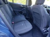 Ford Focus Turnier bei Reisemobile.expert - Abbildung (14 / 15)