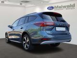 Ford Focus Turnier bei Reisemobile.expert - Abbildung (4 / 15)