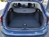 Ford Focus Turnier bei Reisemobile.expert - Abbildung (7 / 15)