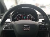 Seat Arona bei Reisemobile.expert - Abbildung (7 / 15)