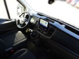 Ford Transit bei Reisemobile.expert - Abbildung (10 / 15)