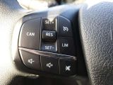 Ford Transit bei Reisemobile.expert - Abbildung (15 / 15)