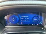 Ford Fiesta bei Reisemobile.expert - Abbildung (14 / 15)