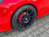 Ford Fiesta bei Reisemobile.expert - Abbildung (8 / 15)