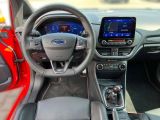 Ford Fiesta bei Reisemobile.expert - Abbildung (12 / 15)