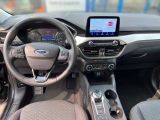 Ford Kuga bei Reisemobile.expert - Abbildung (8 / 11)