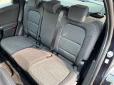 Ford Kuga bei Reisemobile.expert - Abbildung (9 / 11)