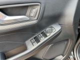 Ford Kuga bei Reisemobile.expert - Abbildung (5 / 11)