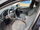 Ford Kuga bei Reisemobile.expert - Abbildung (4 / 11)