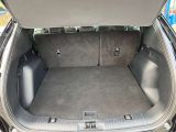 Ford Kuga bei Reisemobile.expert - Abbildung (3 / 11)