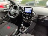 Ford Fiesta bei Reisemobile.expert - Abbildung (15 / 15)