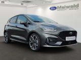 Ford Fiesta bei Reisemobile.expert - Abbildung (2 / 15)