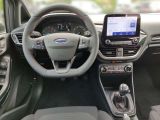 Ford Fiesta bei Reisemobile.expert - Abbildung (9 / 15)