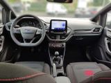 Ford Fiesta bei Reisemobile.expert - Abbildung (13 / 15)