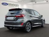 Ford Fiesta bei Reisemobile.expert - Abbildung (3 / 15)