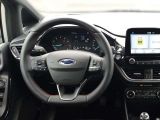 Ford Fiesta bei Reisemobile.expert - Abbildung (6 / 15)