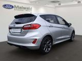 Ford Fiesta bei Reisemobile.expert - Abbildung (2 / 15)