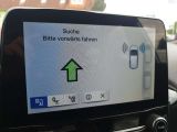 Ford Fiesta bei Reisemobile.expert - Abbildung (14 / 15)