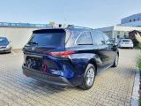 Toyota Sienna bei Reisemobile.expert - Abbildung (7 / 15)