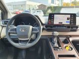 Toyota Sienna bei Reisemobile.expert - Abbildung (13 / 15)