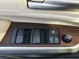 Toyota Sienna bei Reisemobile.expert - Abbildung (12 / 15)