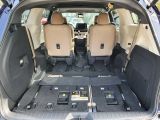 Toyota Sienna bei Reisemobile.expert - Abbildung (11 / 15)