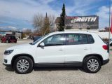 VW Tiguan bei Reisemobile.expert - Abbildung (5 / 15)