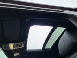 BMW X6 bei Reisemobile.expert - Abbildung (15 / 15)