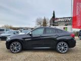 BMW X6 bei Reisemobile.expert - Abbildung (5 / 15)
