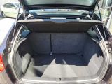 Audi A3 bei Reisemobile.expert - Abbildung (11 / 15)