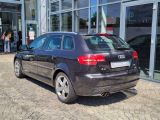 Audi A3 bei Reisemobile.expert - Abbildung (6 / 15)