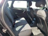 Audi A3 bei Reisemobile.expert - Abbildung (10 / 15)