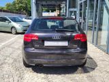 Audi A3 bei Reisemobile.expert - Abbildung (7 / 15)