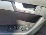 Audi A3 bei Reisemobile.expert - Abbildung (14 / 15)