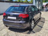 Audi A3 bei Reisemobile.expert - Abbildung (8 / 15)