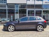 Audi A3 bei Reisemobile.expert - Abbildung (5 / 15)