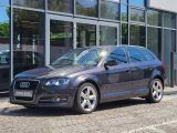 Audi A3 bei Reisemobile.expert - Abbildung (2 / 15)