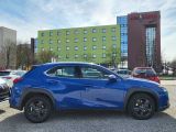 Lexus UX bei Reisemobile.expert - Abbildung (4 / 11)