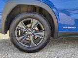 Lexus UX bei Reisemobile.expert - Abbildung (6 / 11)